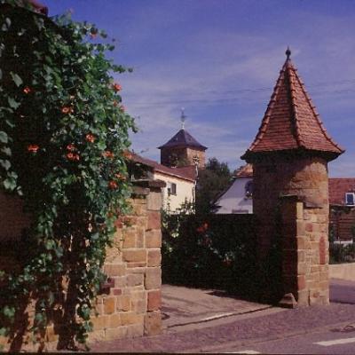 Gemeinde 10 20131213 1060929408