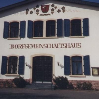 Gemeinde 12 20131213 1448245441
