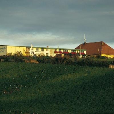 Gemeinde 14 20131213 2093094188