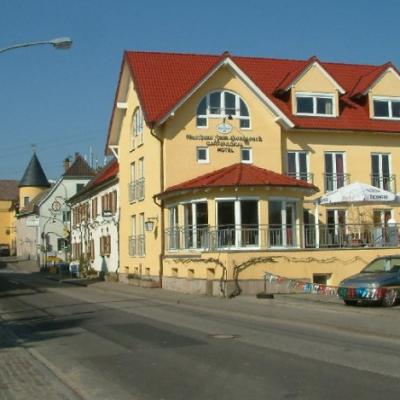 Gemeinde 2 20131213 1363391146