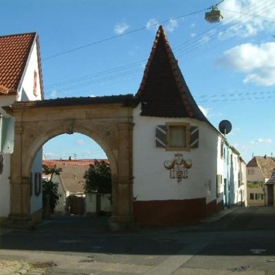 Gemeinde 3 20131213 1380652478