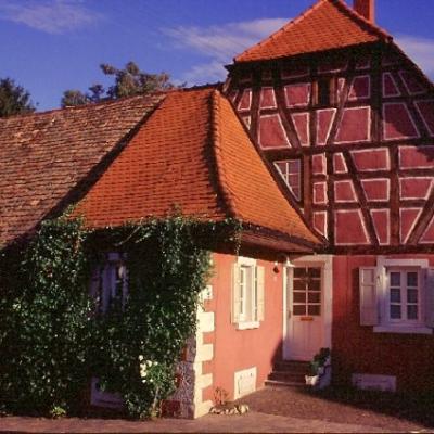 Gemeinde 7 20131213 1329858245