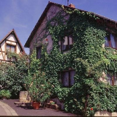 Gemeinde 9 20131213 1776585482