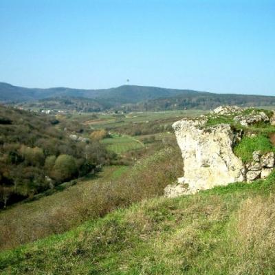 Felsenberg 2 20131213 1848297196