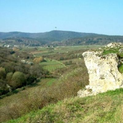 Felsenberg